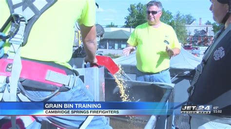 wjet erie|Local News .